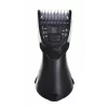 Recortadora de precisión Remington NE3870