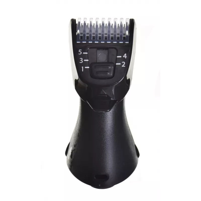 Recortadora de precisión Remington NE3870