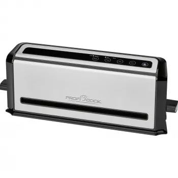 Envasadora al vacío ProfiCook PC-VK 1133