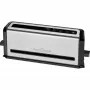 Envasadora al vacío ProfiCook PC-VK 1133