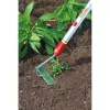 Azada de arrastre WOLF-Garten HU-M 15, 71AAA011650