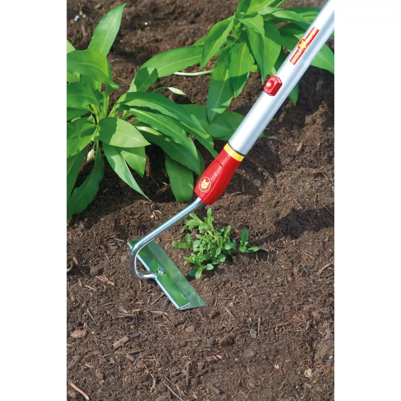 Azada de arrastre WOLF-Garten HU-M 15, 71AAA011650