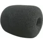 Parabrisas VOLTCRAFT® compatible con (detalles) sonómetro SL-100, SL-200, DT 8820 (SL-100 / SL-200 / DT 8820)