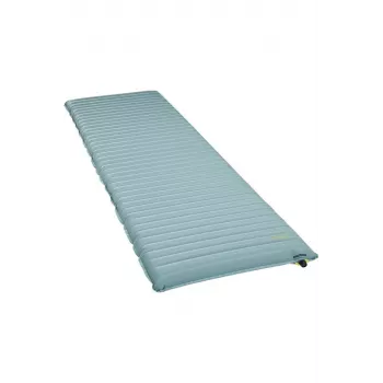 Colchón neoair xtherm nxt max reg wide-neptune