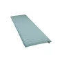 Colchón neoair xtherm nxt max reg wide-neptune