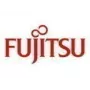 Set de cables DisplayPort a DisplayPort y USB a USB FUJITSU S26361-F2581-L15 1,5 m