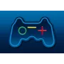 Activejet AJE-NEON PAD LED neón