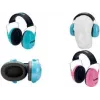 Auriculares de protección auditiva Uvex 2600013