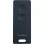 Mando a distancia Bluetooth DoorBird Keyfob A8007 para sistemas de acceso DoorBird