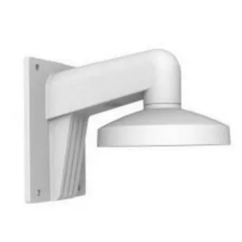 HIKVision DS-1473ZJ-155 soporte de pared