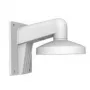 HIKVision DS-1473ZJ-155 soporte de pared