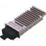 Módulo transceptor de fibra óptica Cisco X2-10GB-SR-C