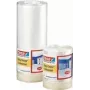 Film protector autoadhesivo TESA 04368-00009-02