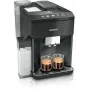 Siemens EQ.500 TQ518RX3 cafetera superautomática 1,9 L