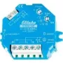 Interruptor de impulso AP-/UP Eltako ESR61NP, 1 contacto NA 10 A ESR61NP 8 - 230 V/UC o 230 V 1 contacto NA 10 A 250 V/AC (Gl (61100001)