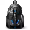 Aspirador de suelo Philips PowerPro Expert FC9747/09 — 900 W, 2 l sin bolsa, HEPA, negro