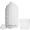 Camry | CR 7970 | Difusor de aromas ultrasónico 3en1 | Ultrasónico | Apto para estancias de hasta 25 m² | Blanco