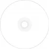 CD-R MediaRange MRPL512 700 MB 52x imprimible por inyección de tinta 25 uds. en torre