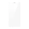 Protector de pantalla de cristal templado Baseus SGBL060302 para iPhone XS Max / 11 Pro Max 0,3 mm 2 uds.