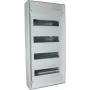Hager VA48CN Caja de distribución eléctrica (VA48CN)