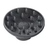 Secador de pelo Braun BRHD226E 2200W Ionic Technology Ligero