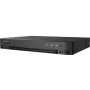 DVR iDS-7208HQHI-M1/XT