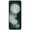 Samsung Galaxy Z Flip5 SM-F731B 17 cm (6.7 inch) Dual SIM Android 13 5G USB Type-C 8 GB 512 GB 3700 mAh Menta