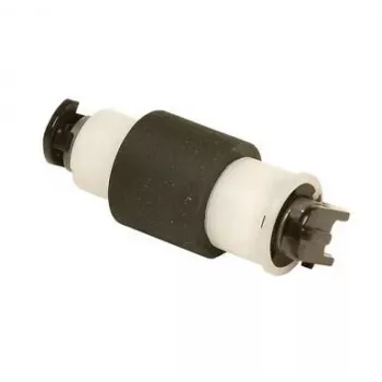 Canon RM1-4840-000 Pieza/accesorio de repuesto para impresora/escáner Rodillo
