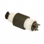 Canon RM1-4840-000 Pieza/accesorio de repuesto para impresora/escáner Rodillo