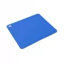 Alfombrilla de ratón con gel Sbox MP-03BL azul