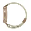 Smartwatch Garett Activity 3 oro — Garett Activity 3, color oro