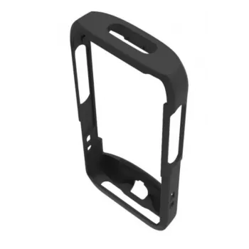 Funda Shell Honeywell CT45-PB-XP Negro protección resistente