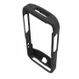Funda Shell Honeywell CT45-PB-XP Negro protección resistente