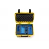 B&W International B&W outdoor.case Type 4000 - Maleta rígida para dron