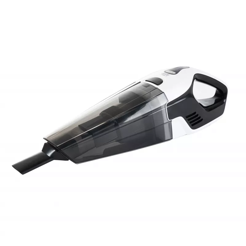 Aspirador CAMRY CR 7046