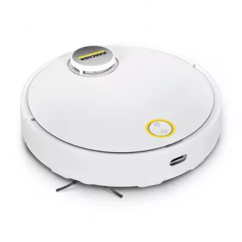 Robot de limpieza KARCHER RCV 3 - 1.269-620.0
