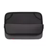 Funda Rivacase Antishock 35,6 cm (14