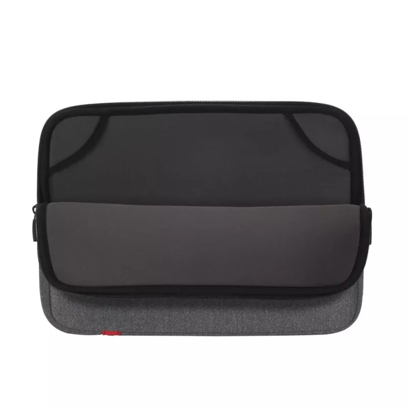 Funda Rivacase Antishock 35,6 cm (14