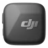 Transmisor de micrófono inalámbrico DJI CP.RN.00000431.01 transmisor de petaca
