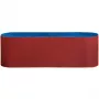 Bosch 2 608 606 080 accesorio de lijado 10 uds.
