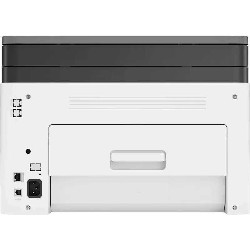 HP 6HU08A#B19 Impresora negra