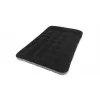 Colchón hinchable doble Outwell Classic con almohada y bomba 300 mm