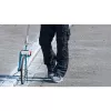 Bosch GWM 40 Professional rueda de medición