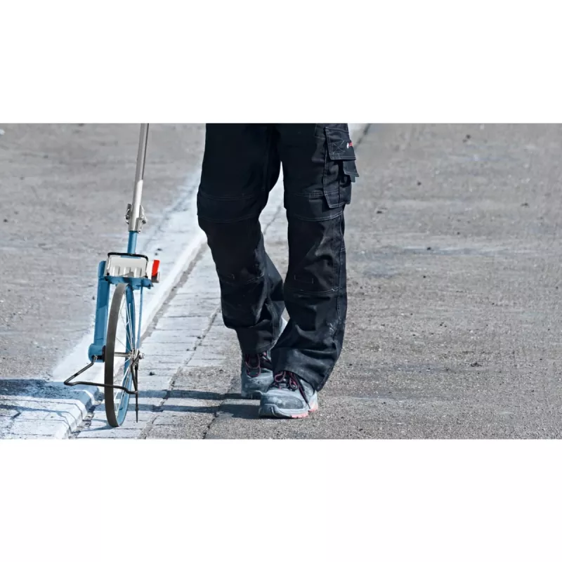 Bosch GWM 40 Professional rueda de medición