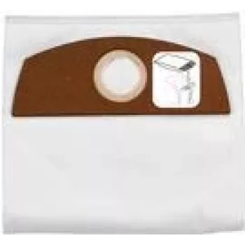 Bolsa de polvo Metabo 630164000