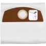 Bolsa de polvo Metabo 630164000