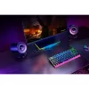 Altavoz de rango completo Razer Nommo V2 X 2.0 canales