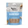 Snacks masticables blandos Dolina Noteci Smart Chews Allergy Relief para perros, 7 uds.