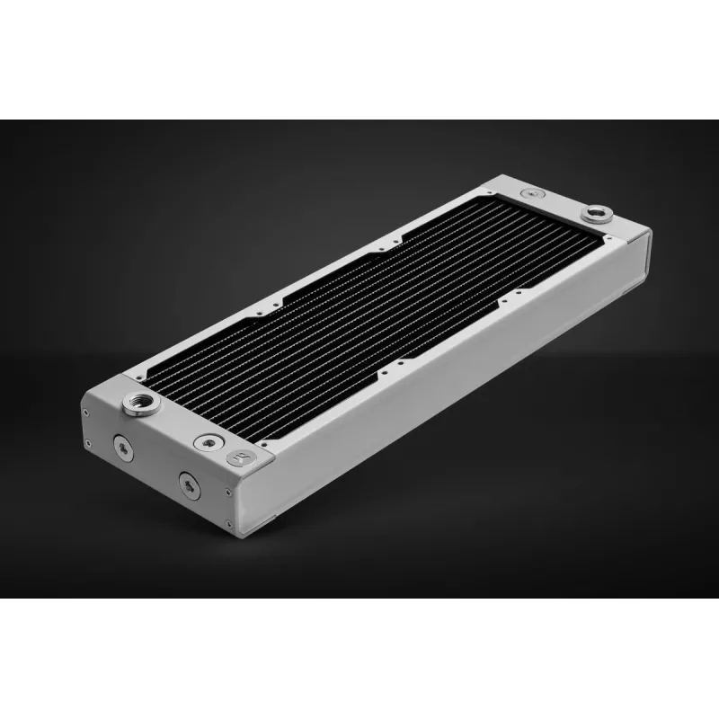 EK Water Blocks pieza/accesorio de sistema de refrigeración para PC radiador