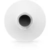 Ubiquiti PrismAP-5-45, (Horn-5-45) Antena sectorial simétrica 5GHz, 16dBi, 45° 45°